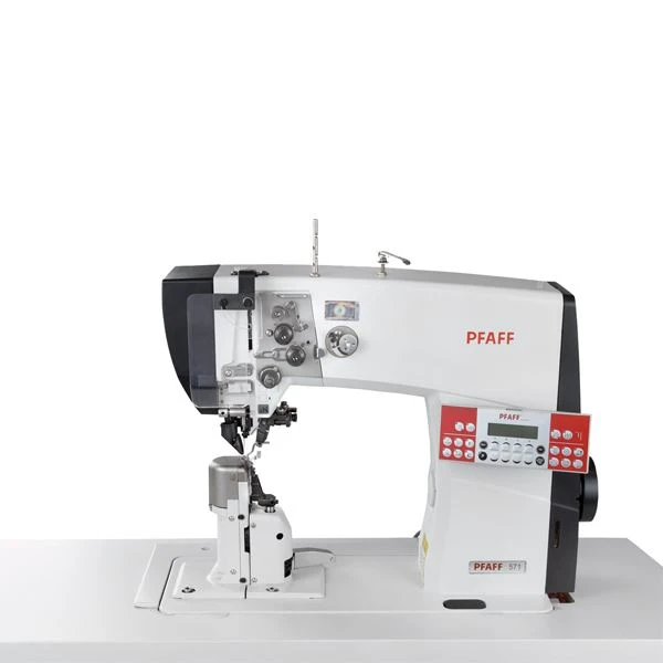 PFAFF 571