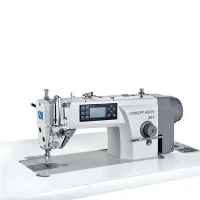 DURKOPP ADLER DA-261-160362-01