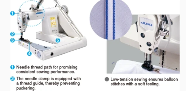 chain stitch machines chain stitch machines